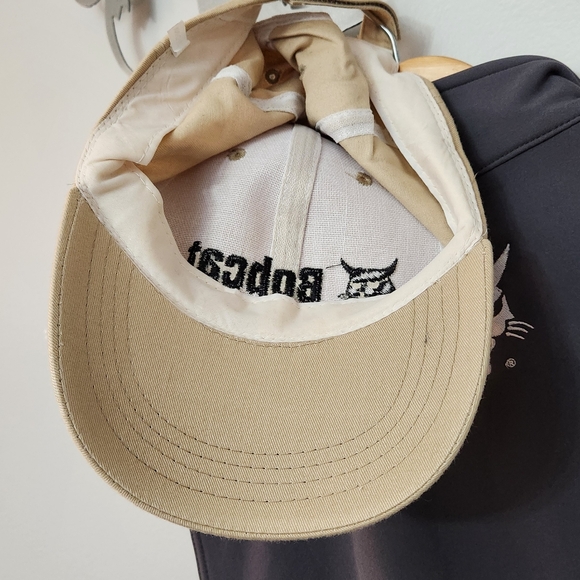 Bobcat vest Vantage Apparel Mens L - Picture 7 of 10